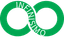 Infinisimo